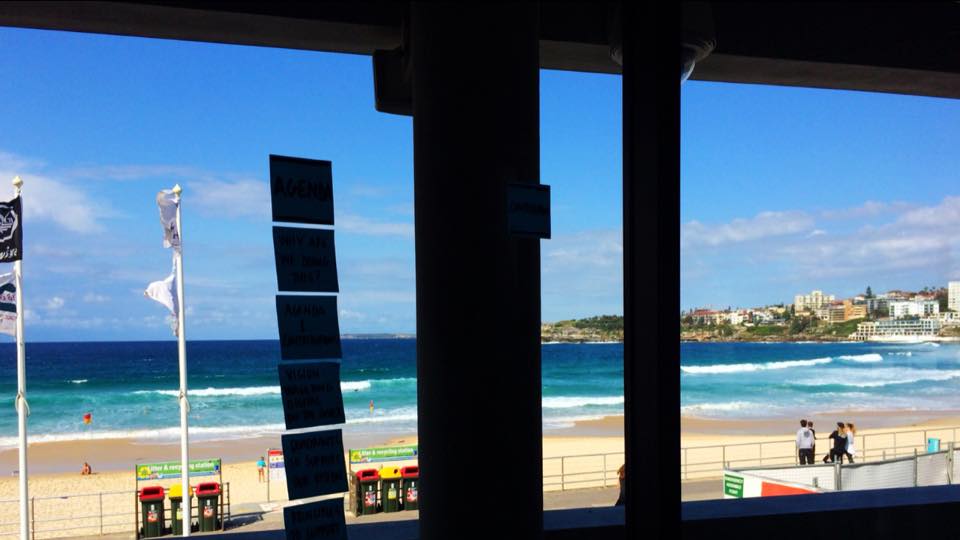 12063568_897864696970880_6781664242257388508_n