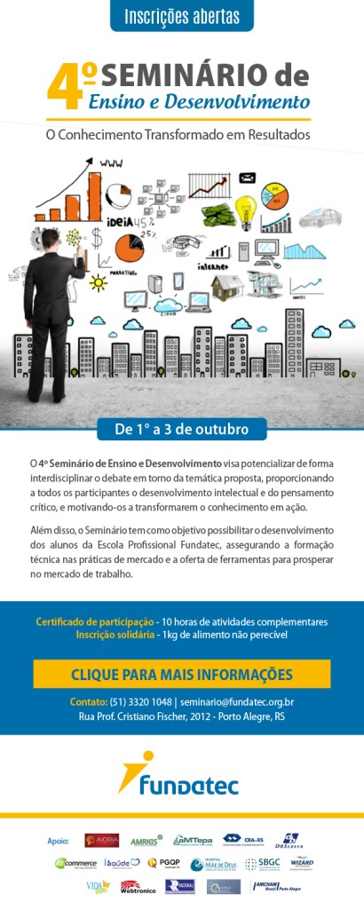 emkt4seminariodeensinodesenvolvimento