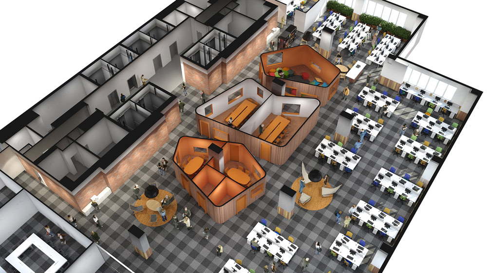 Walmart-Headquarters-by-Estudio-Guto-Requena_dezeen_30_1000