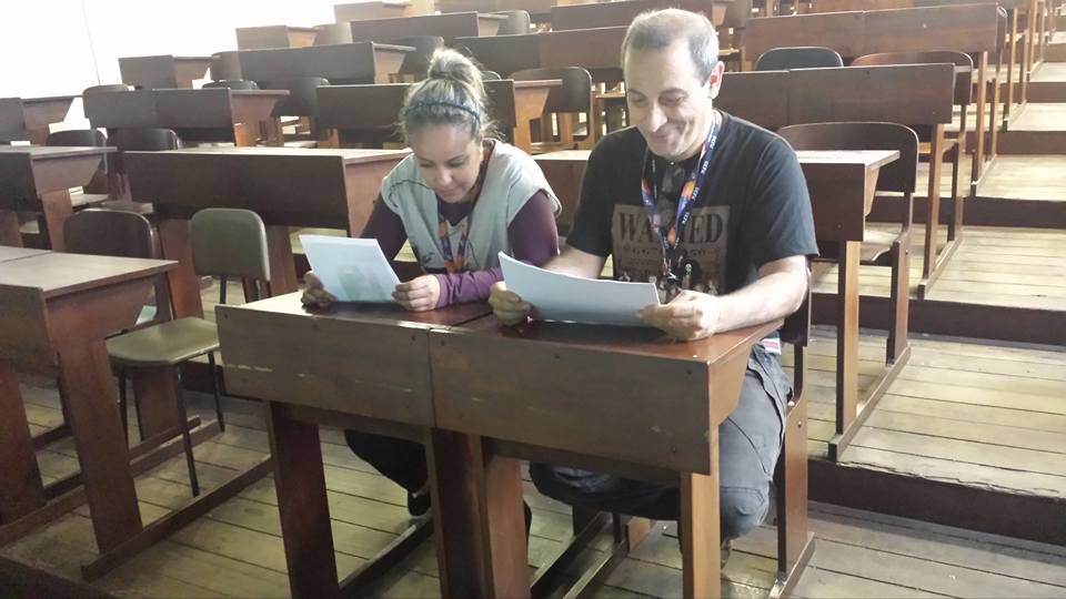 10984092_1016144065105210_6001603088094600810_n