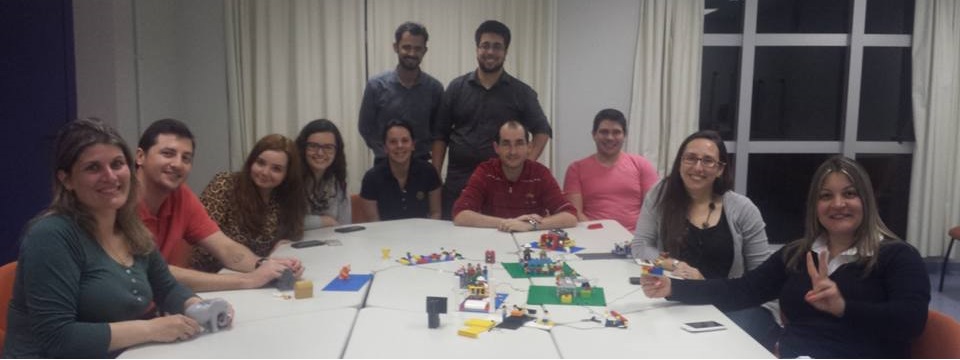 12122624_1007711469281803_8411516700330911216_n