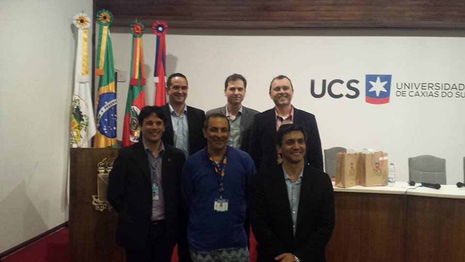 12189081_1016615591724724_3392579400139765948_n