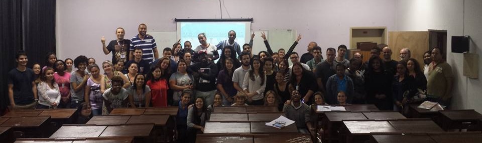 12189613_1016176385101978_178386698704961916_n