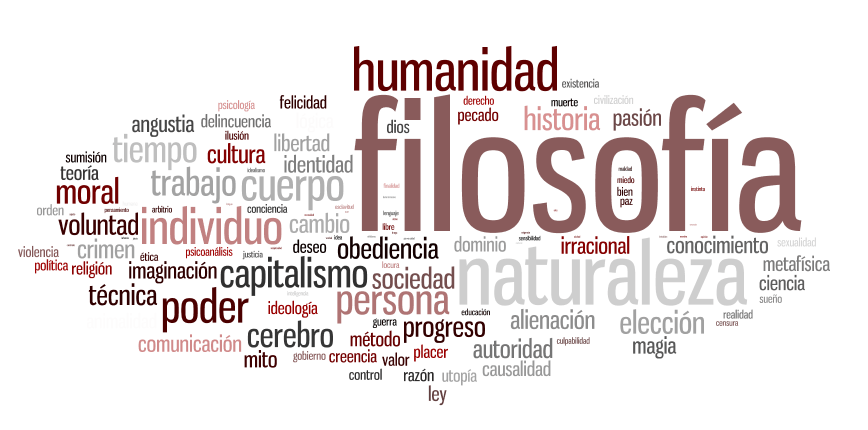banner filosofía
