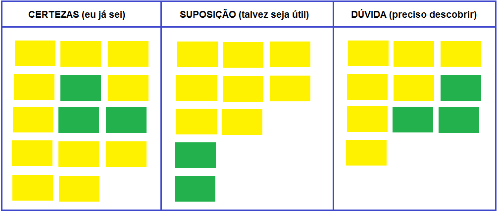 CSD – Jorge Horácio 