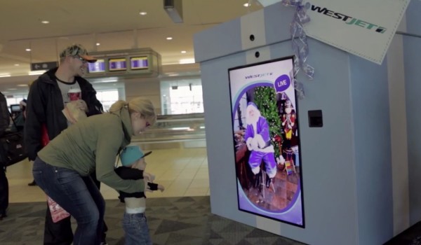 westjet-christmas-miracle-1089439-TwoByOne-600x350