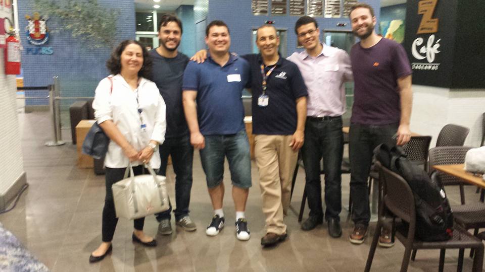 12227664_1025752217477728_8746072261776652183_n