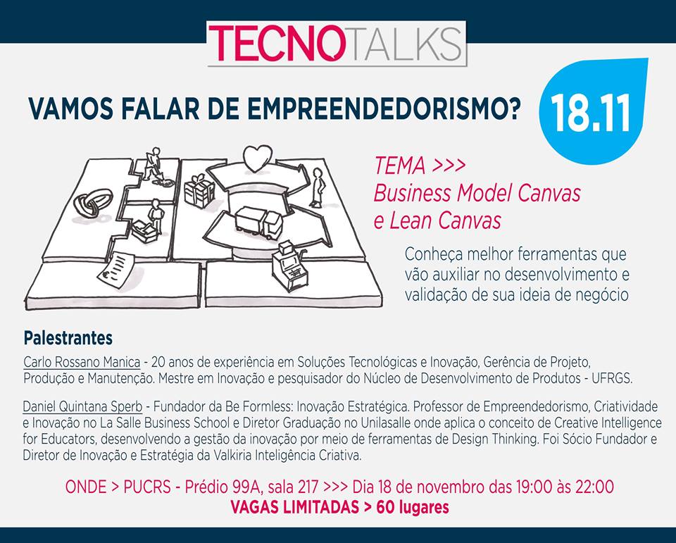 12240025_10207243133870643_7968738886338483013_n