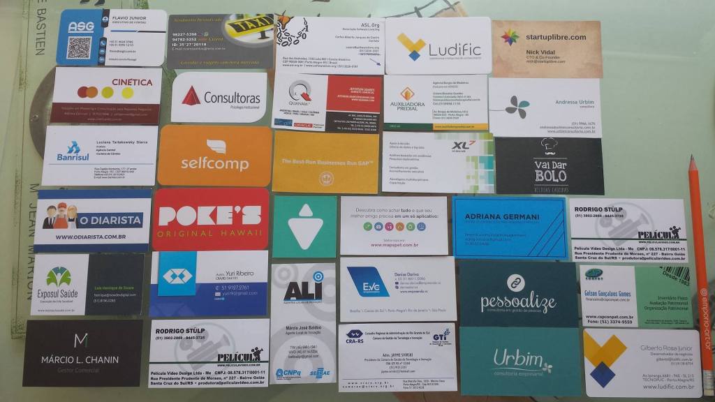 12334139_738941182917305_540437564_o