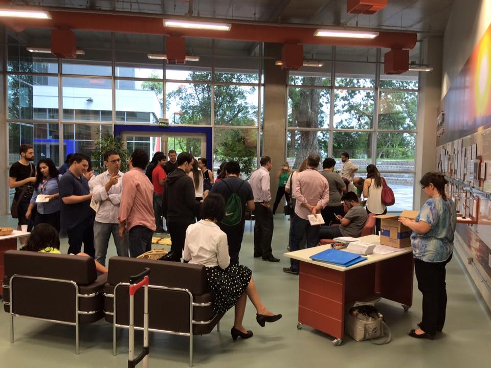 1620571_1092805534087071_1791716234127961859_n