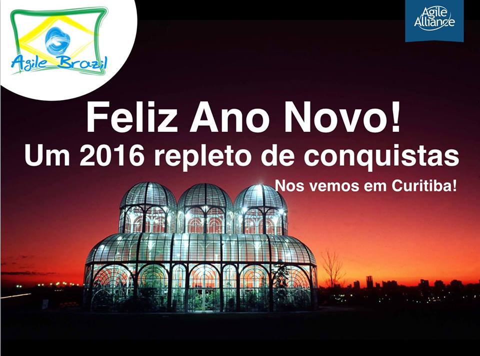 1909594_1043627672326624_612526224856709980_n