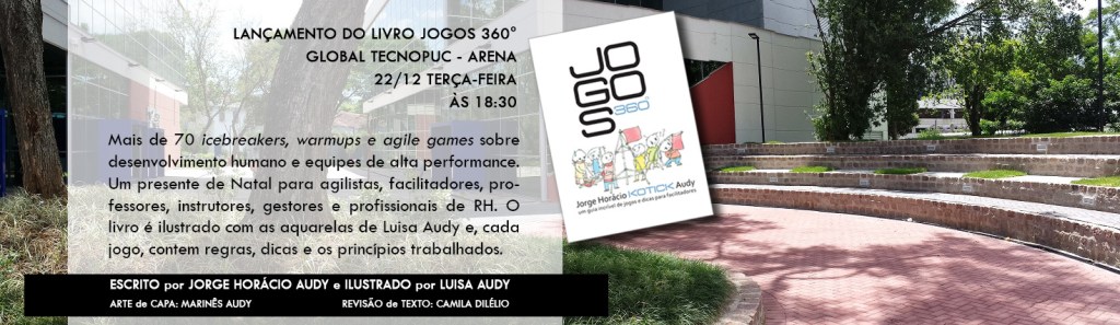 ConviteLançamento (1)