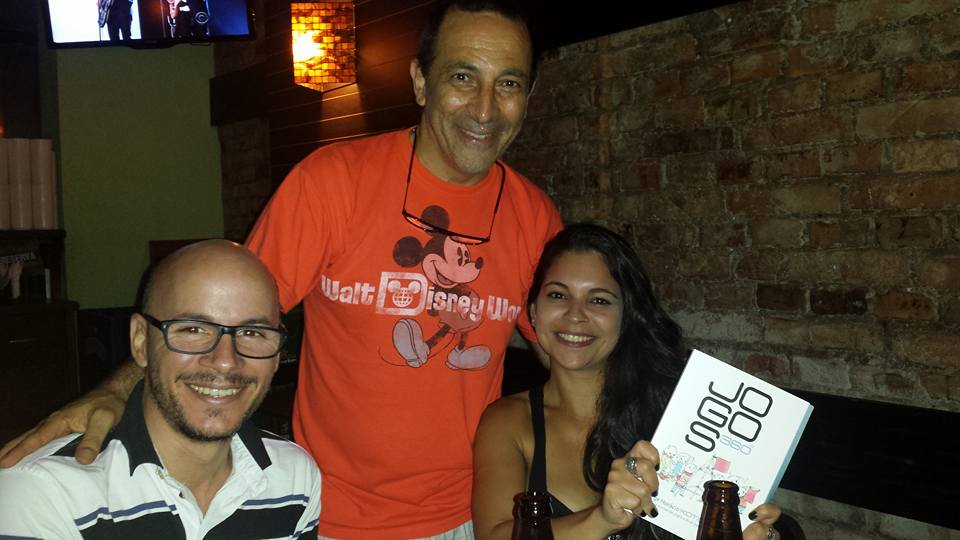 10879_1050088585044091_8522095374194200878_n