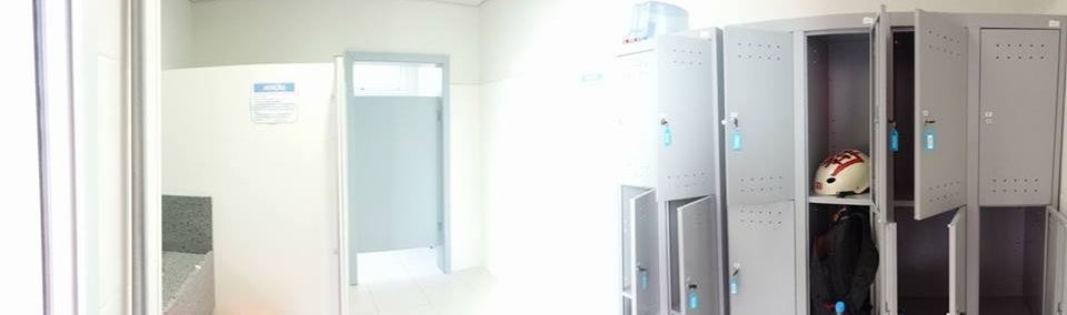 12410578_1054411951278421_2099068103796204463_n