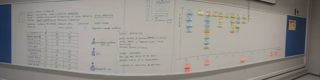 12484685_1053160261403590_3283493852968255211_o