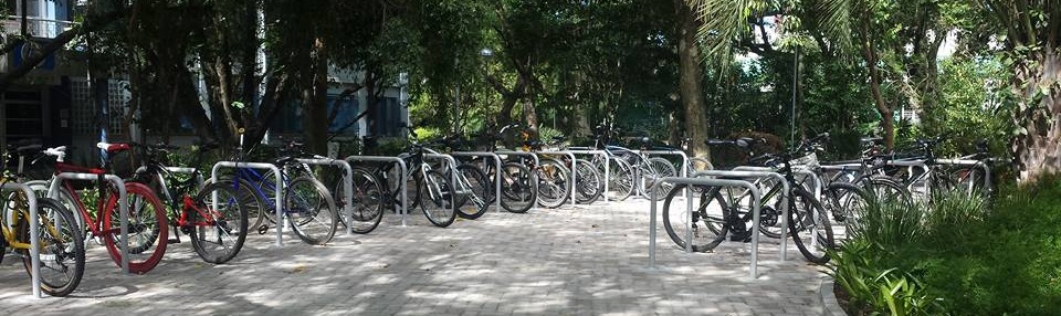 12494982_1054082131311403_8684471813873737028_n