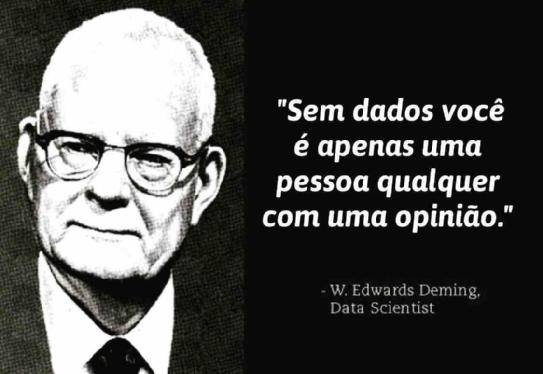 12540762_798380016975558_5727209062427083267_n