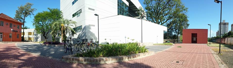 12552595_1054411864611763_3107062462387890860_n