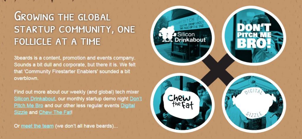 3beards