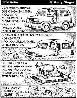 singer_aquecimento_global