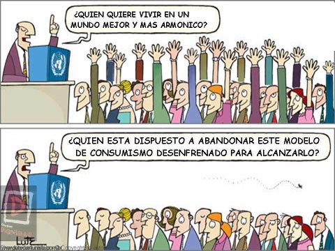 VHolistica_Filosofia01