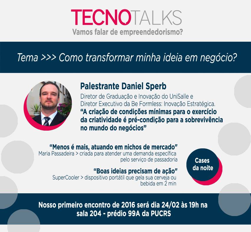 10557239_10207914070483639_8788508954628354600_n