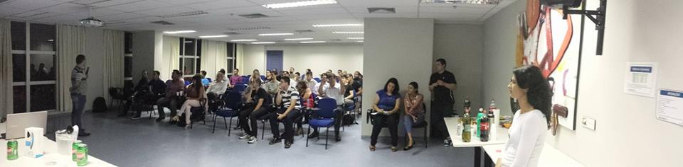 12742655_1077019239017692_8811361630539632713_n