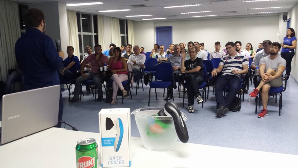 12744496_1077004479019168_5711083068498054315_n