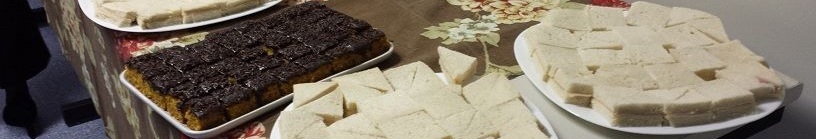 12122496_1095172833868999_2626697655041222146_n