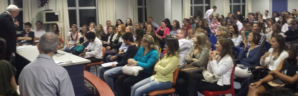 12140782_1095266410526308_9121277847704614431_n