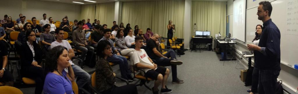 12525104_1102718439781105_8576927951017933741_o