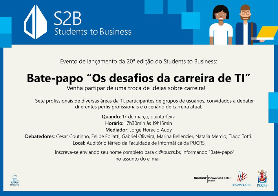 12804750_1044989112227599_8308871444024300281_n