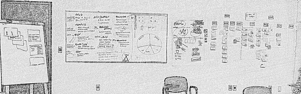 8278_1091724497547166_5731544767141273544_n