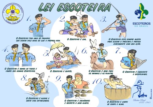 10mandamentosescoteiros_ver3