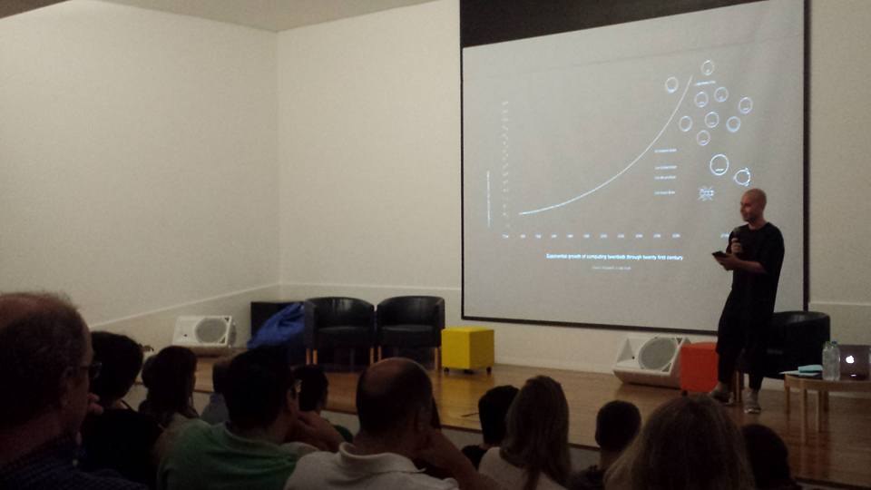 12928296_1109945235725092_91601586866624410_n