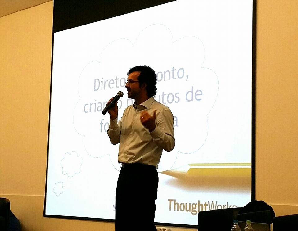 12986981_1175907399100310_6123679051161655224_n