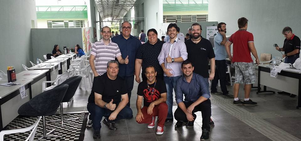 12994575_1111509498901999_6831039926051895938_n