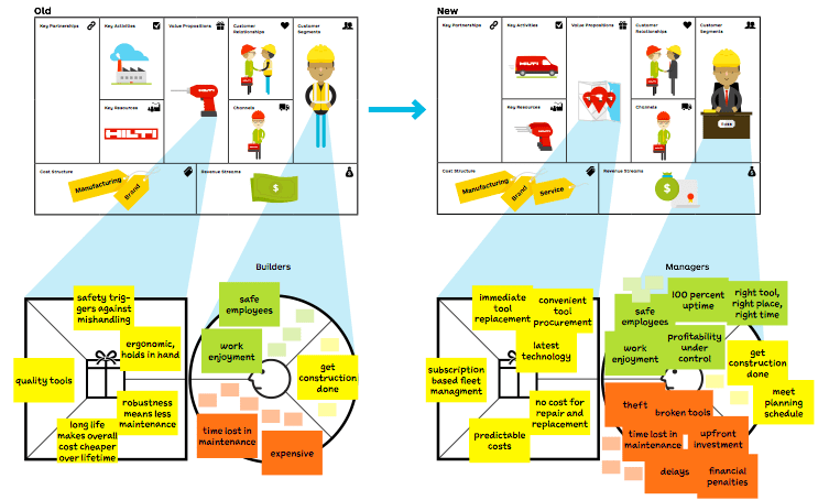 72b0c8ef-0f80-401a-bf36-3116836fa330.png._CB326935062_ (1)