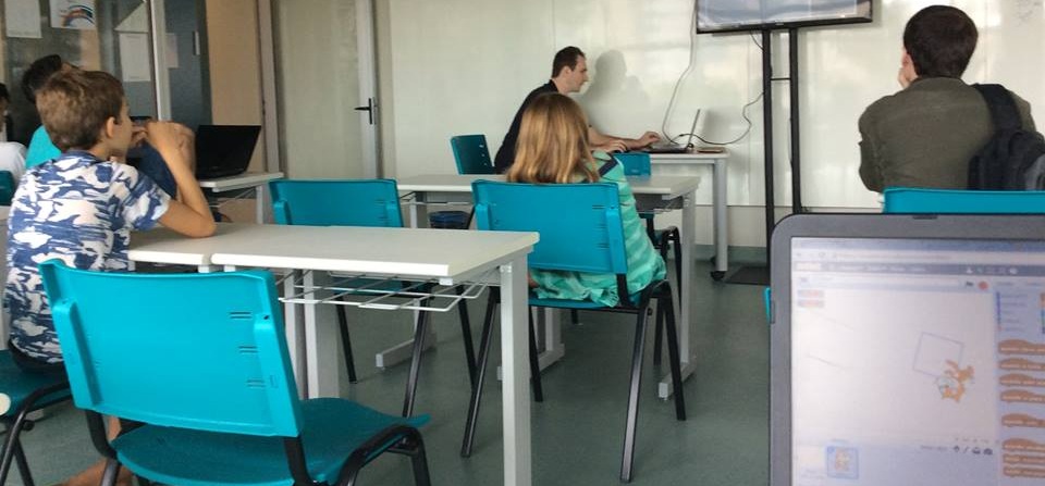 9162_1106294086090207_7128922613851345536_n