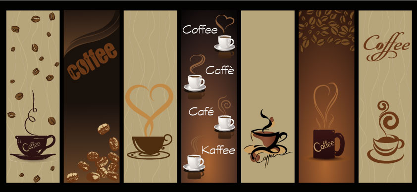 banner-caffè-coffee-banner1