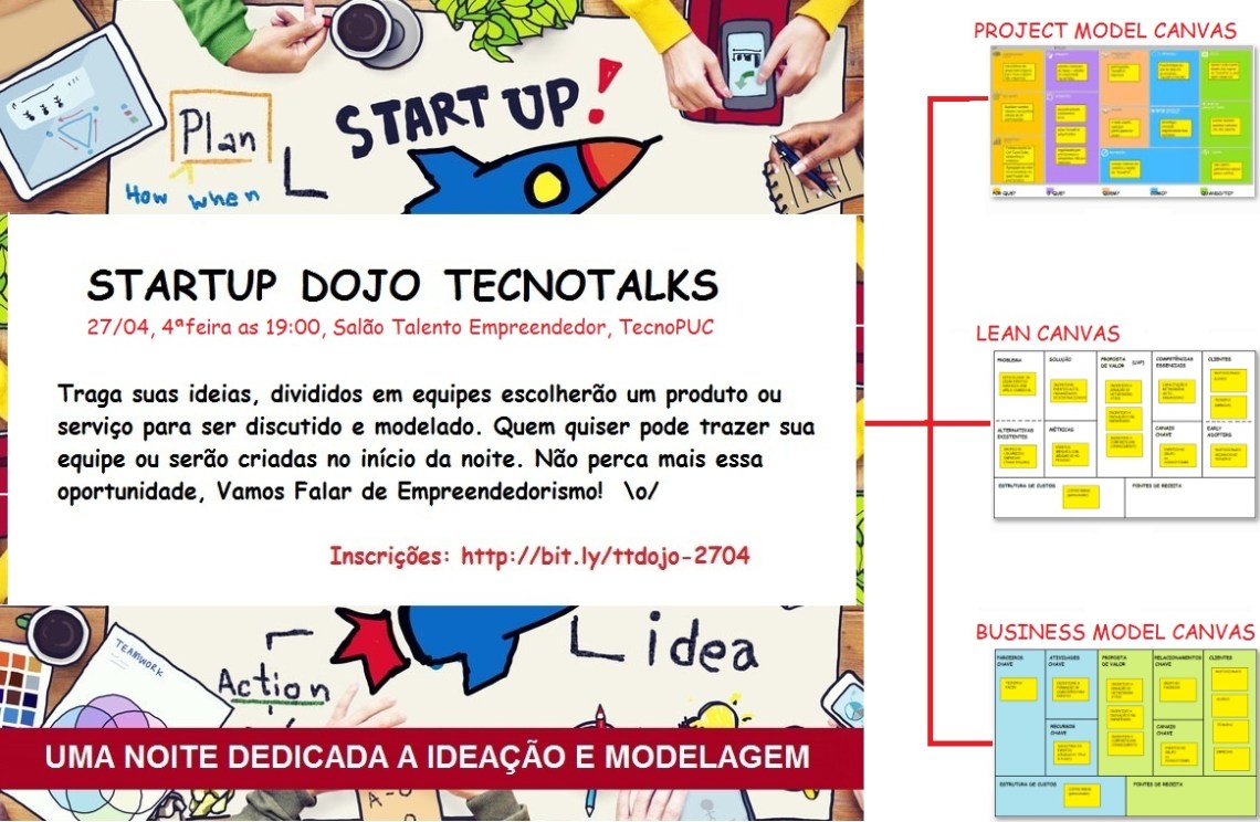 StartUpDojo-TTalks-2704