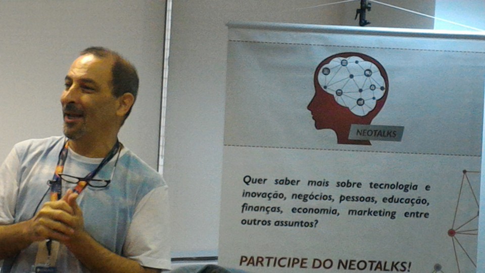 13103309_1092452657442690_1839955405664332096_n