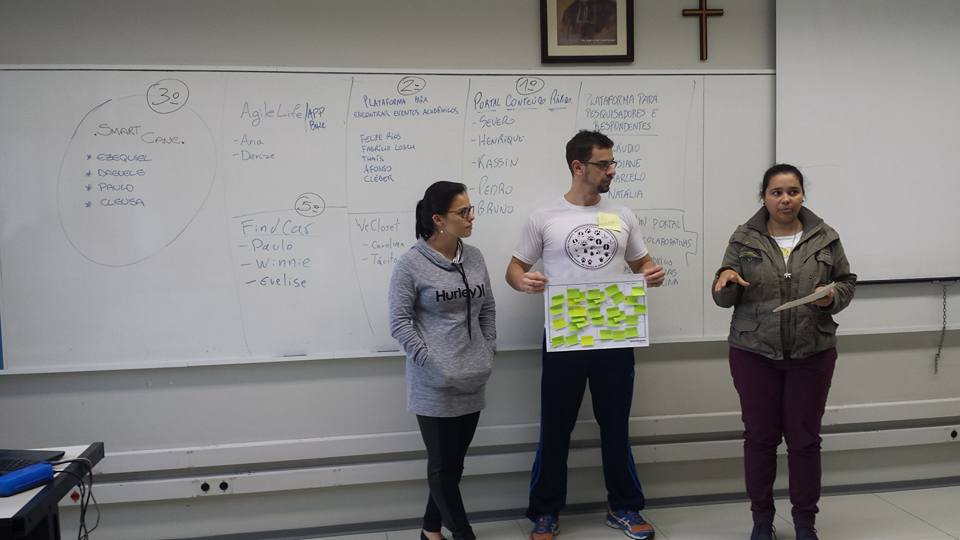 13124785_1129064340479848_7545442659379461496_n