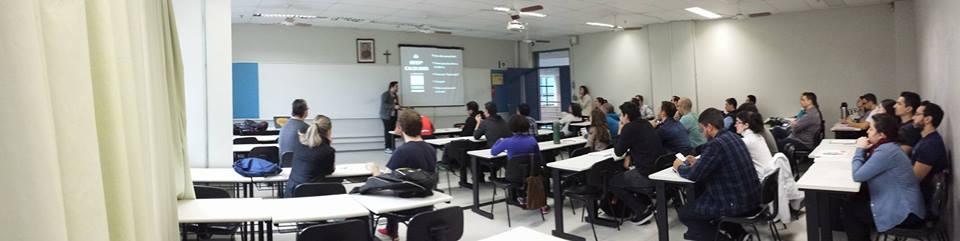 13124858_1128969693822646_8918631862634165395_n