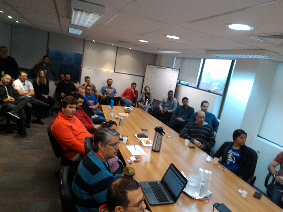 13165909_1092452734109349_2493186351664258505_n