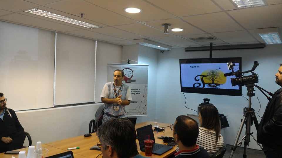 13177209_1092452704109352_1443949166450295008_n