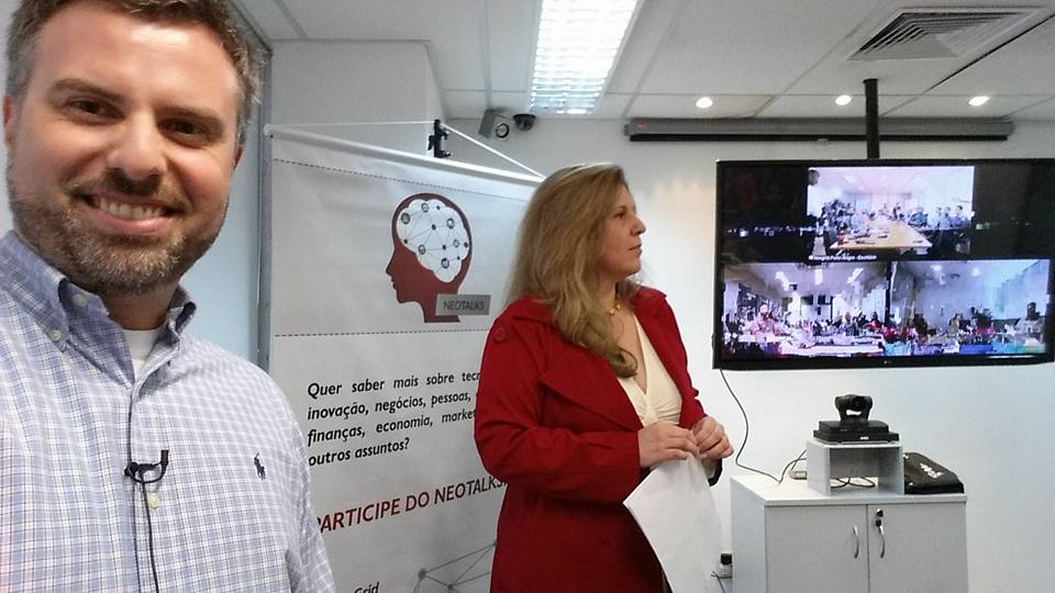 13177643_1607823989536034_1884557745238587716_n