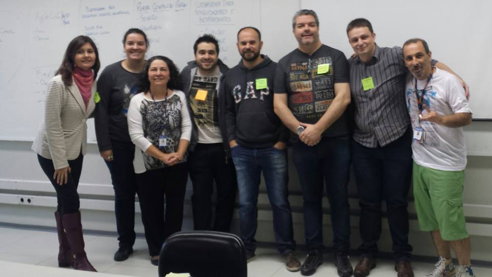 13178692_1129064180479864_2994709467713133433_n