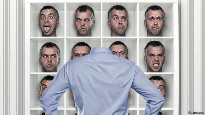 150405172913_body_language_624x351_thinkstock