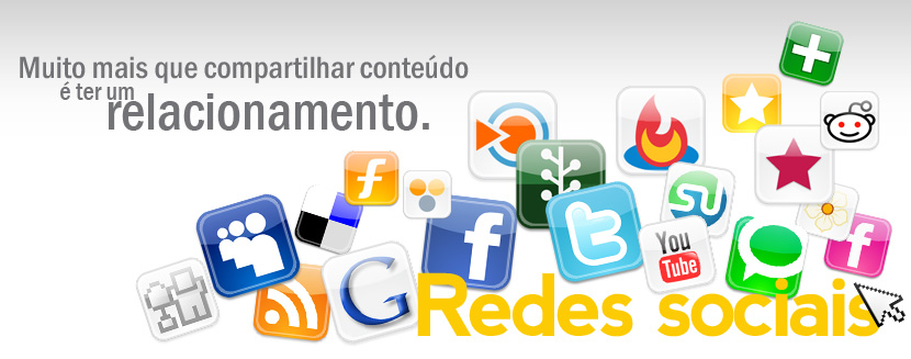 rede-sociais-pag